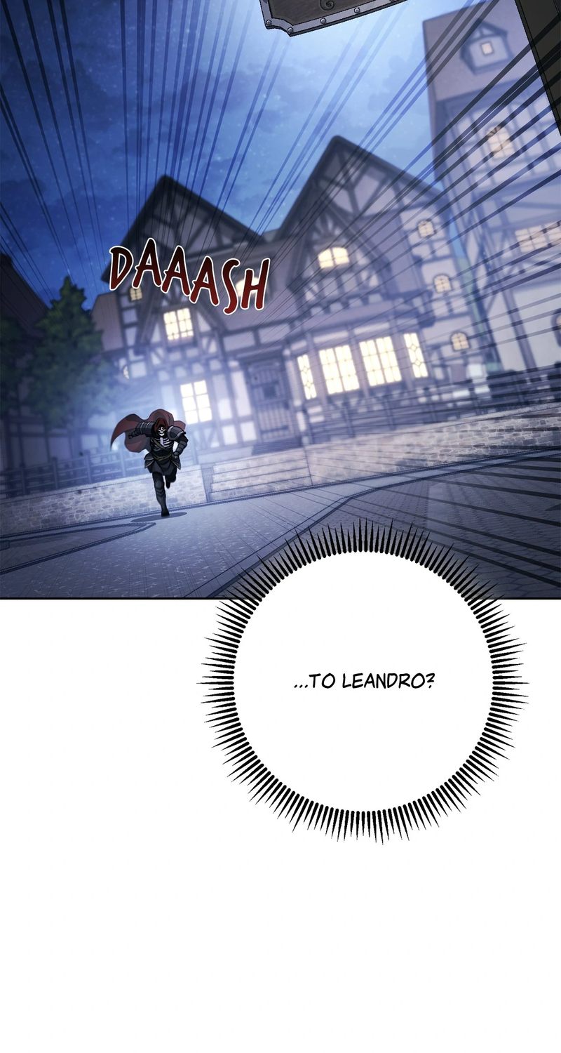 18+ Skeleton Soldier Couldn’t Protect the Dungeon Chapter 337 page 13