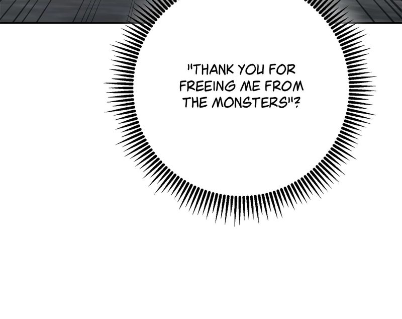 18+ Skeleton Soldier Couldn’t Protect the Dungeon Chapter 337 page 15