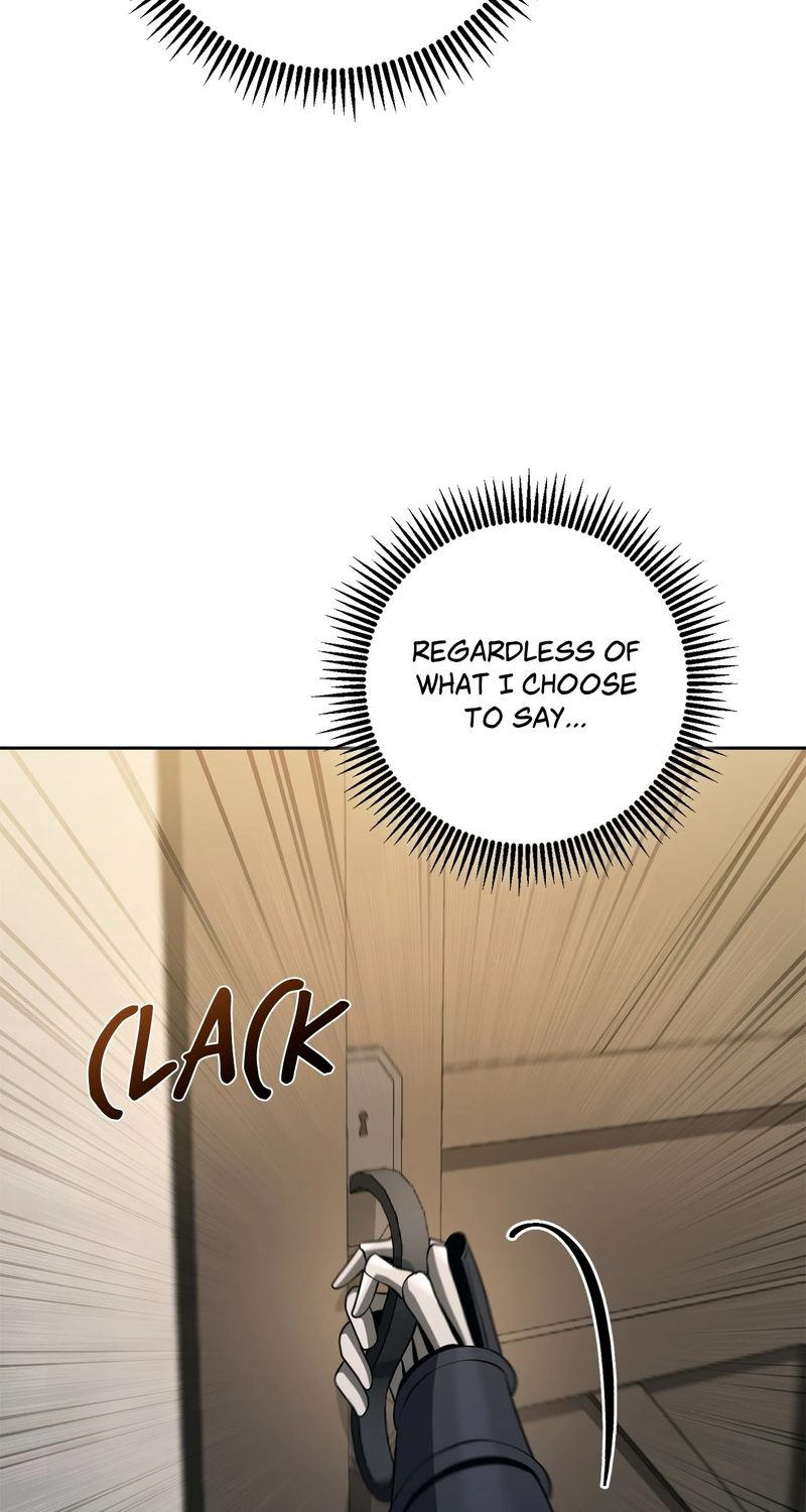 18+ Skeleton Soldier Couldn’t Protect the Dungeon Chapter 337 page 17