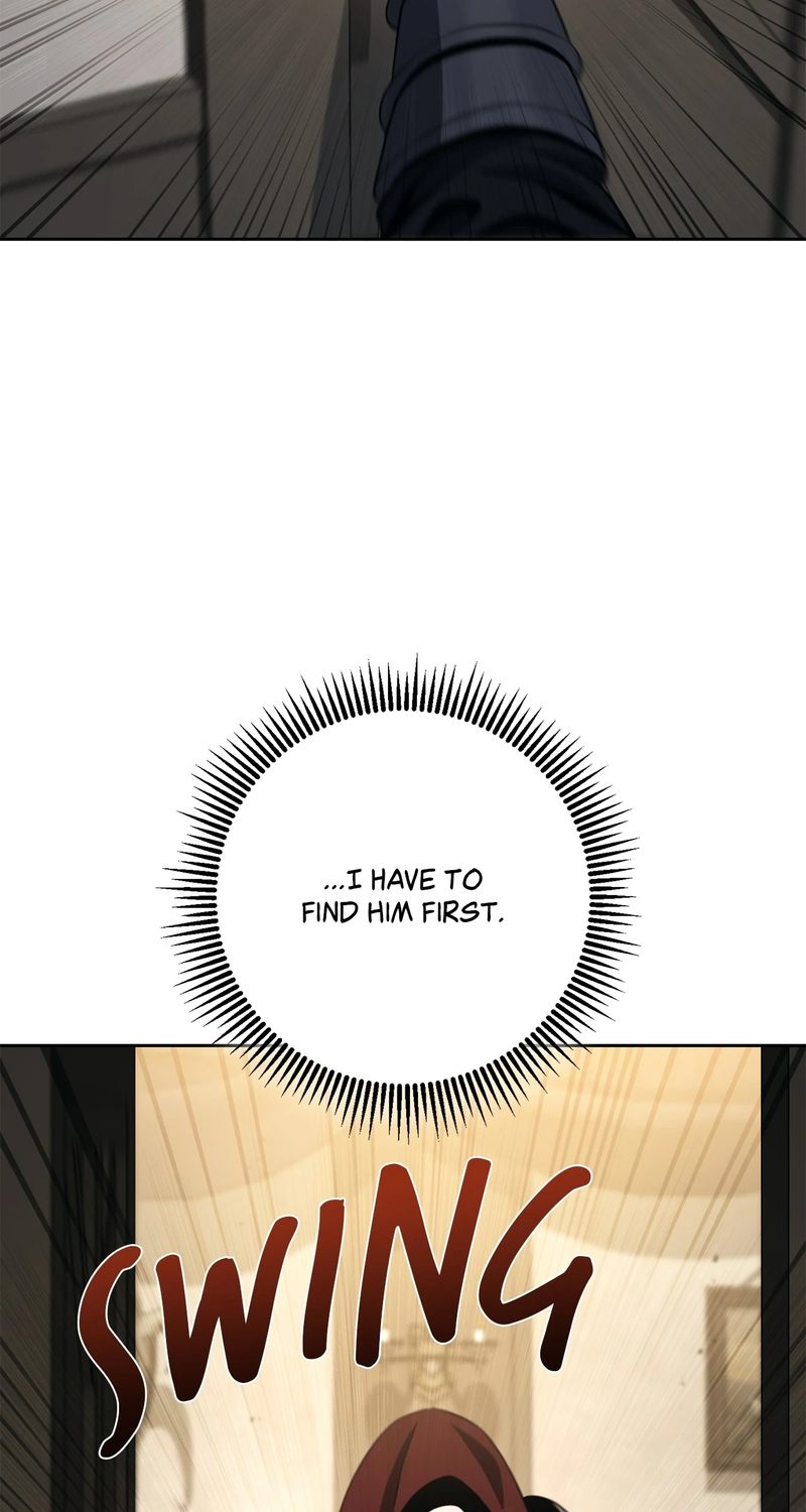 18+ Skeleton Soldier Couldn’t Protect the Dungeon Chapter 337 page 18