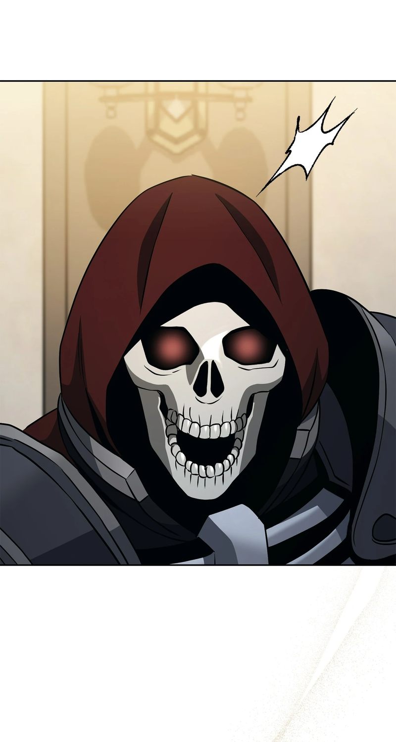 18+ Skeleton Soldier Couldn’t Protect the Dungeon Chapter 337 page 20
