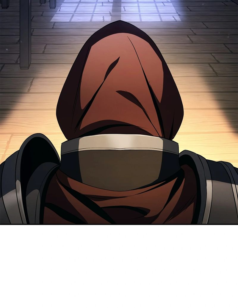 18+ Skeleton Soldier Couldn’t Protect the Dungeon Chapter 337 page 22