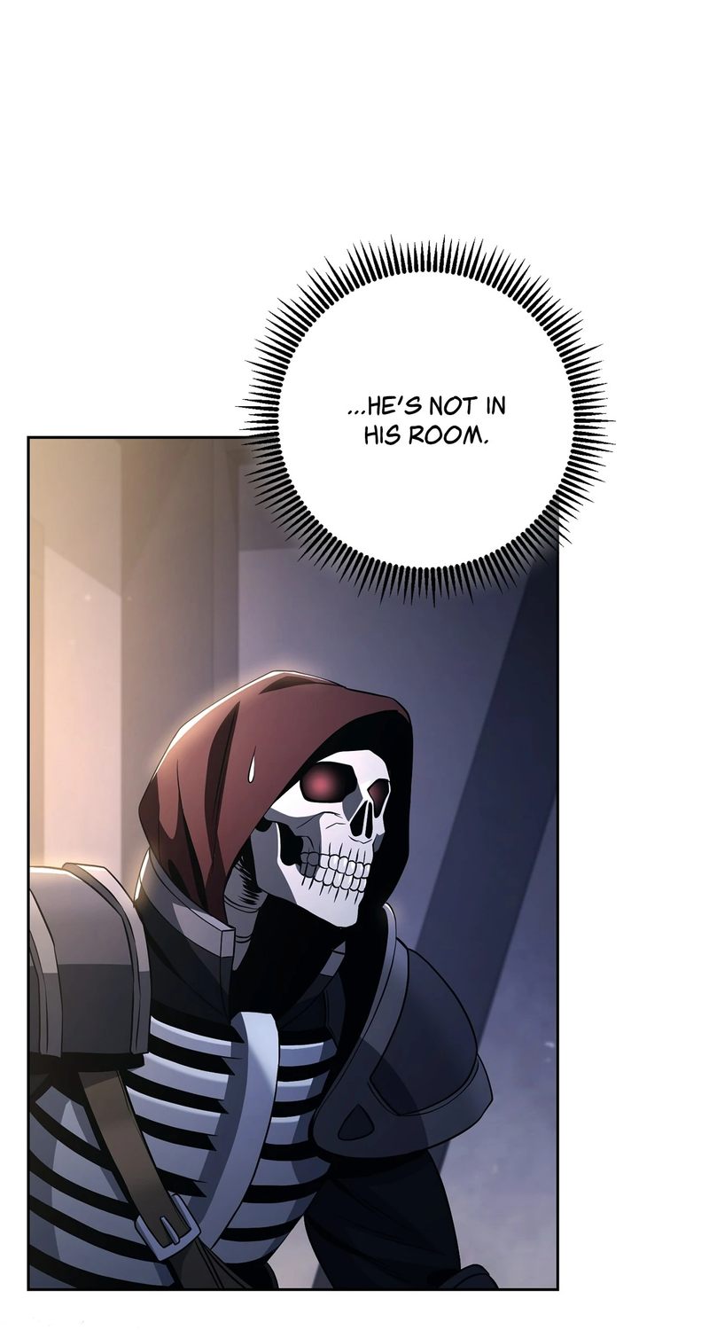 18+ Skeleton Soldier Couldn’t Protect the Dungeon Chapter 337 page 23