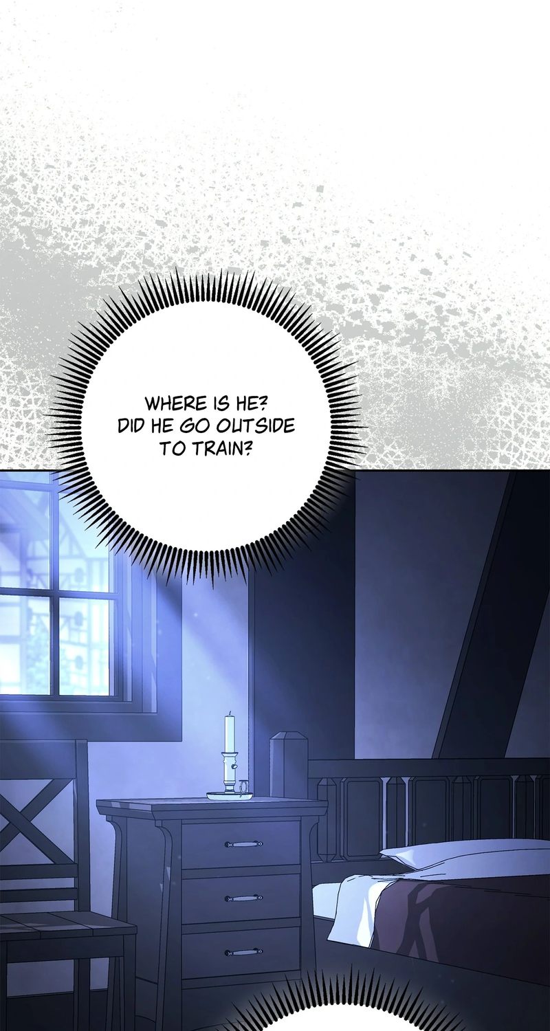 18+ Skeleton Soldier Couldn’t Protect the Dungeon Chapter 337 page 24