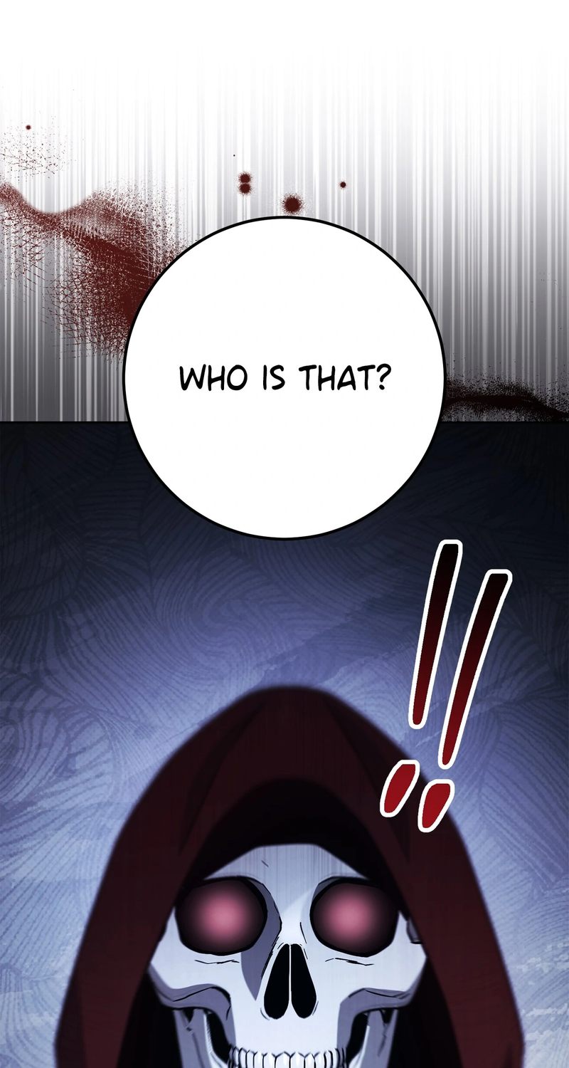 18+ Skeleton Soldier Couldn’t Protect the Dungeon Chapter 337 page 31