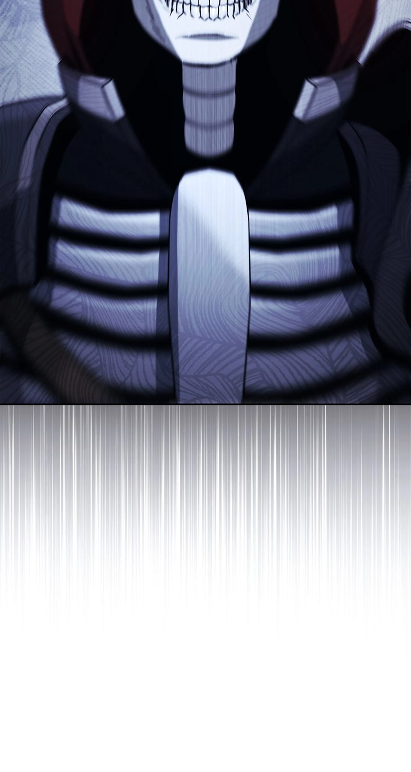 18+ Skeleton Soldier Couldn’t Protect the Dungeon Chapter 337 page 32