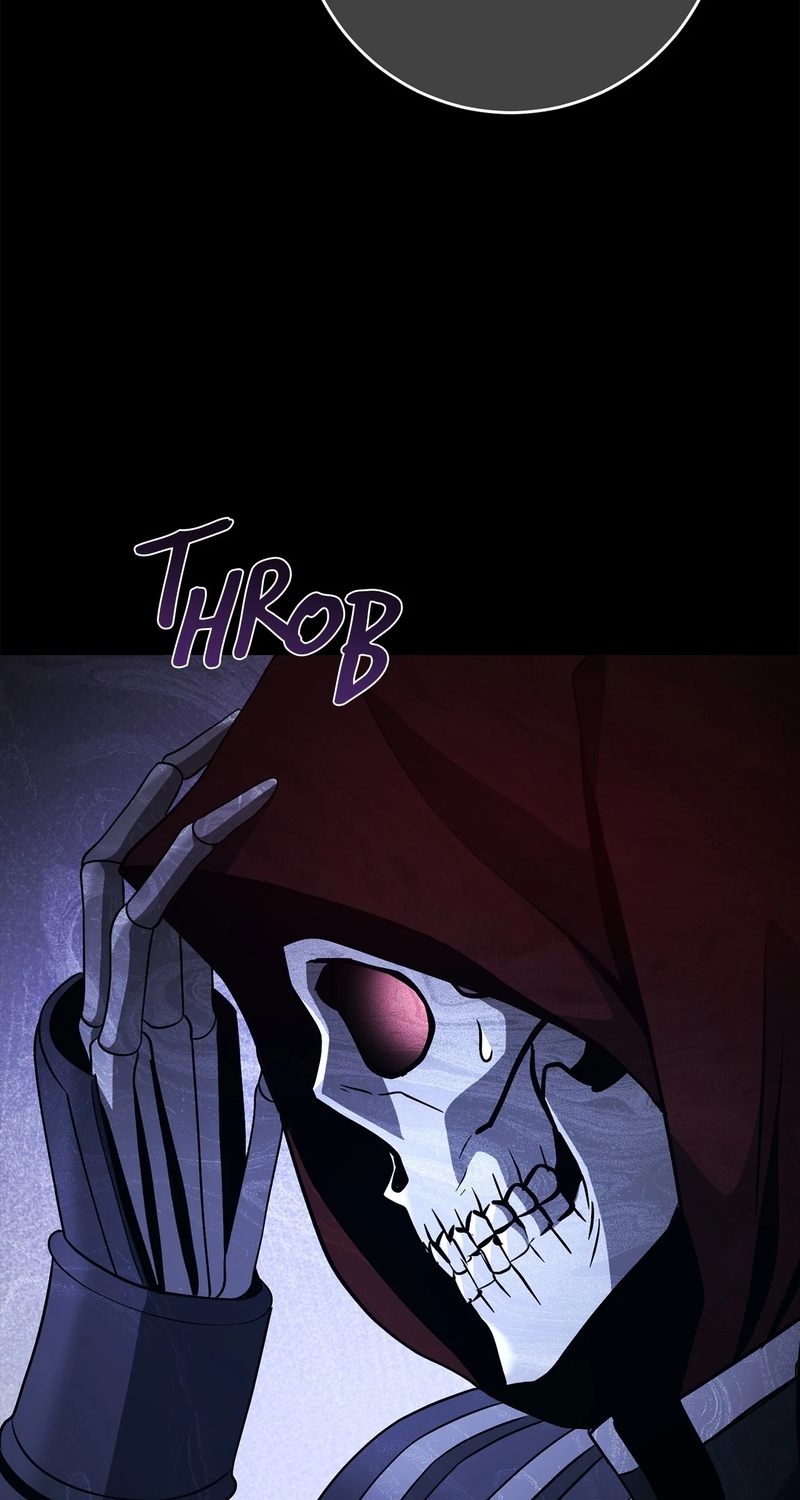 18+ Skeleton Soldier Couldn’t Protect the Dungeon Chapter 337 page 42
