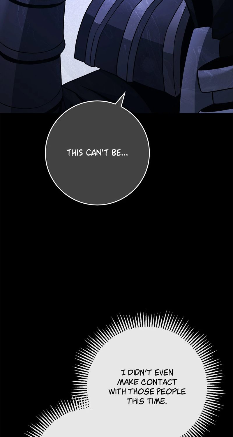 18+ Skeleton Soldier Couldn’t Protect the Dungeon Chapter 337 page 43