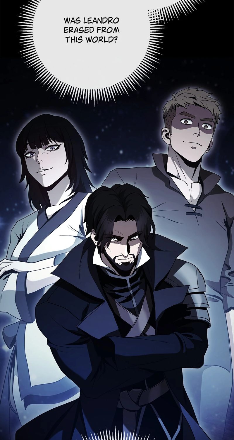 18+ Skeleton Soldier Couldn’t Protect the Dungeon Chapter 337 page 44