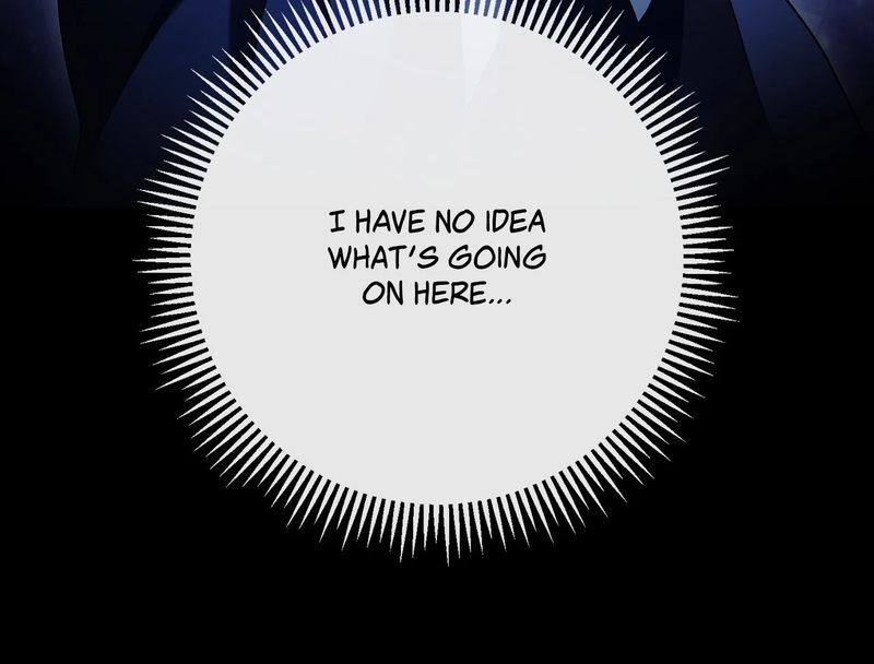 18+ Skeleton Soldier Couldn’t Protect the Dungeon Chapter 337 page 45