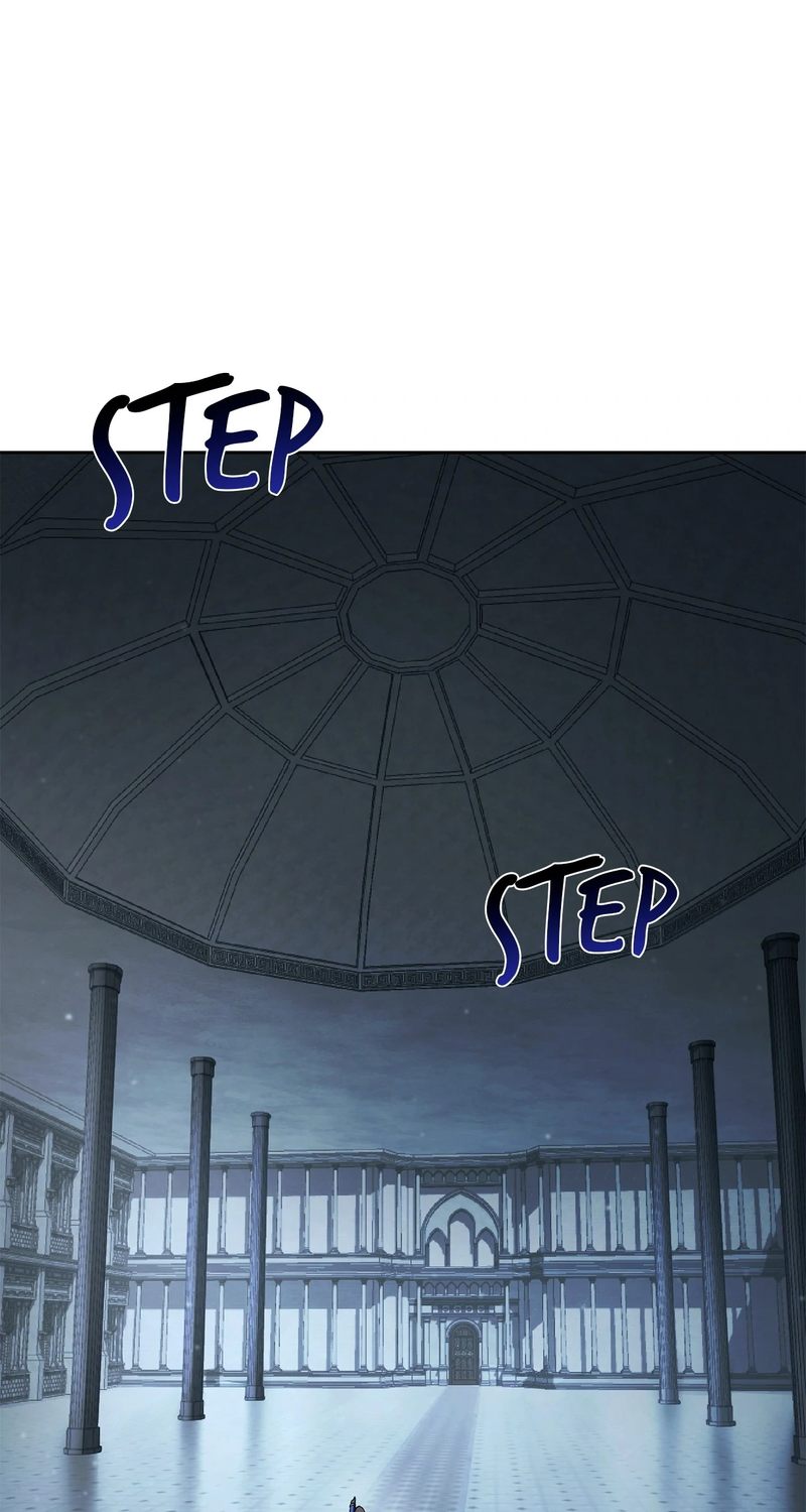 18+ Skeleton Soldier Couldn’t Protect the Dungeon Chapter 337 page 51