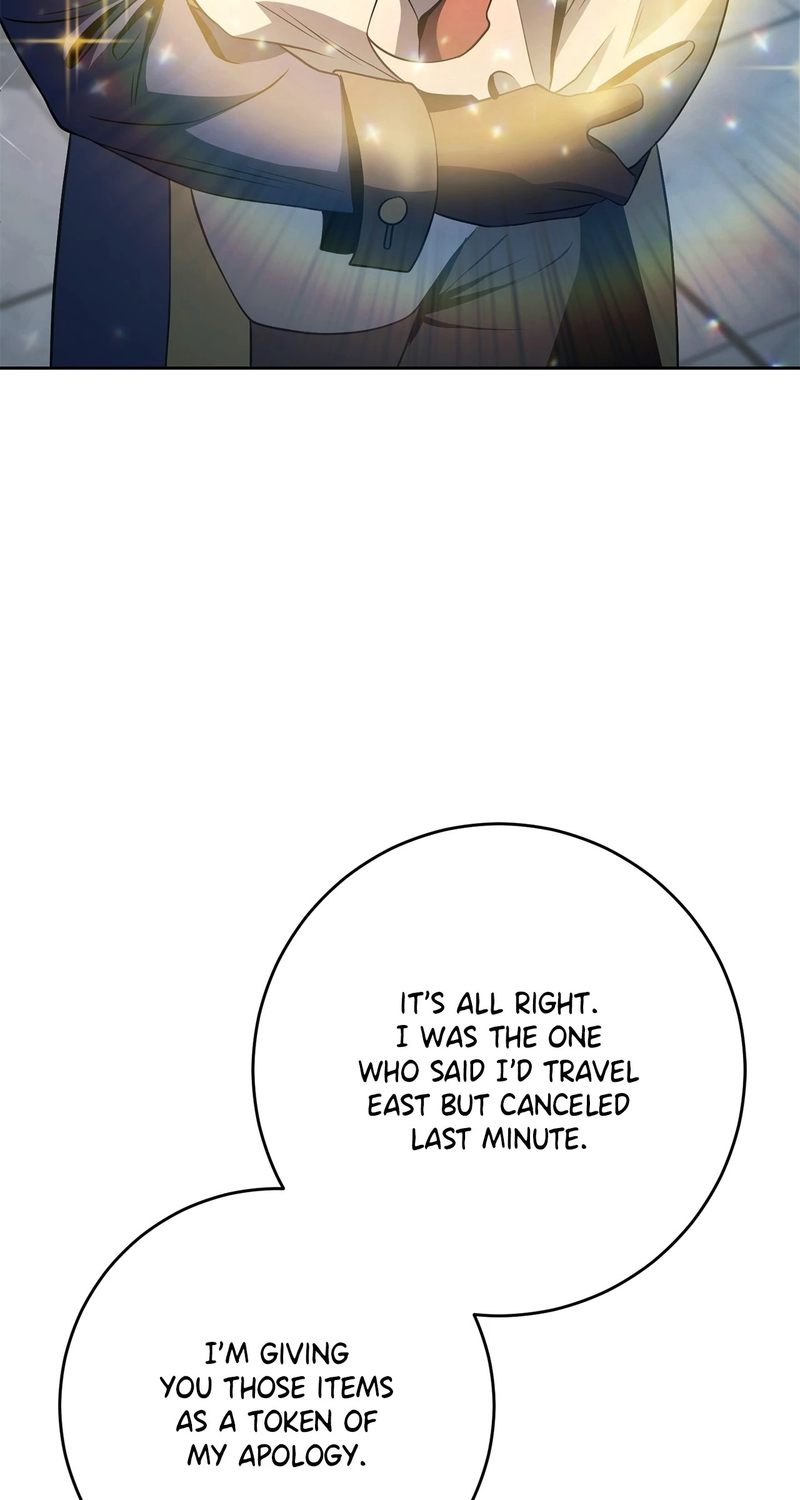 18+ Skeleton Soldier Couldn’t Protect the Dungeon Chapter 337 page 58