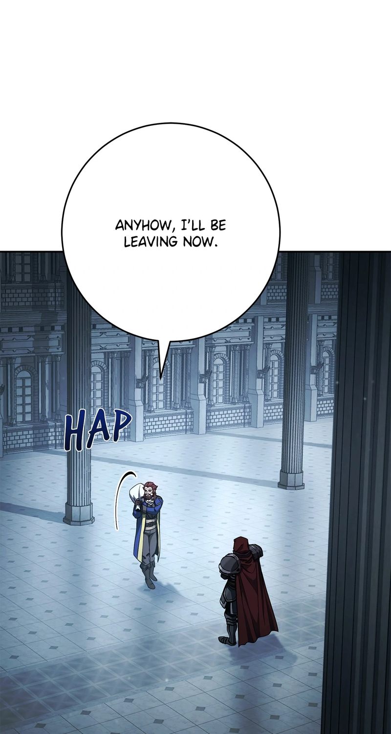 18+ Skeleton Soldier Couldn’t Protect the Dungeon Chapter 337 page 61