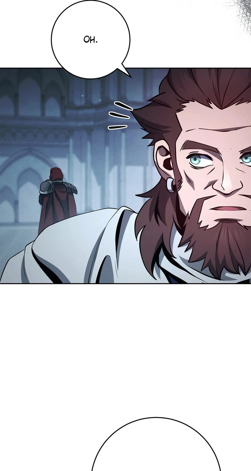 18+ Skeleton Soldier Couldn’t Protect the Dungeon Chapter 337 page 63