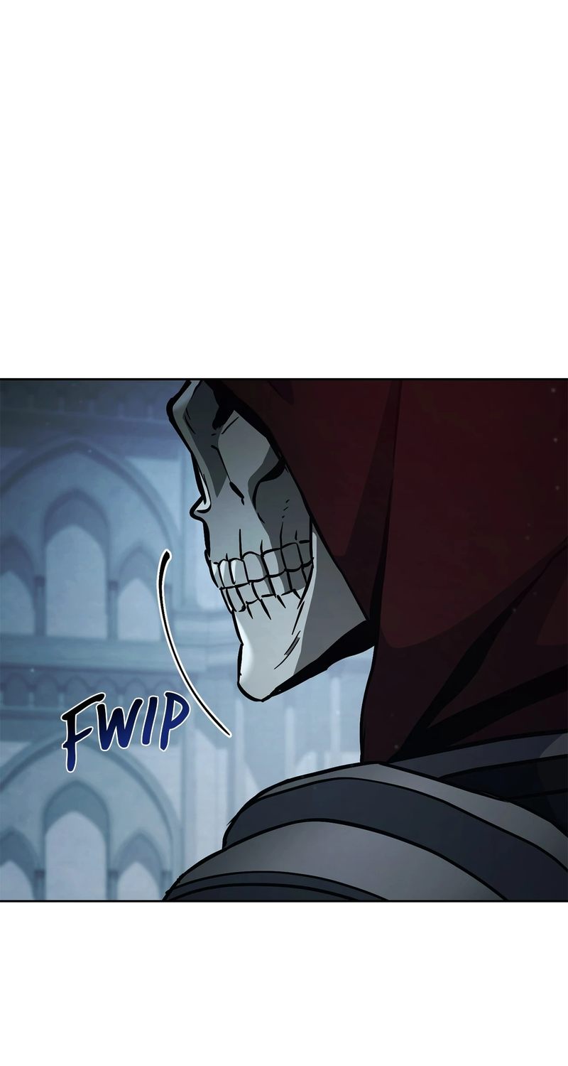 18+ Skeleton Soldier Couldn’t Protect the Dungeon Chapter 337 page 65