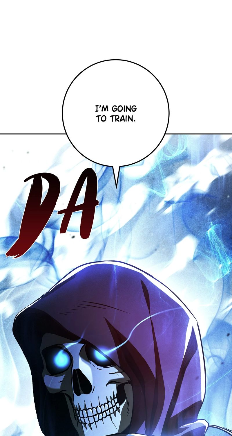 18+ Skeleton Soldier Couldn’t Protect the Dungeon Chapter 337 page 66