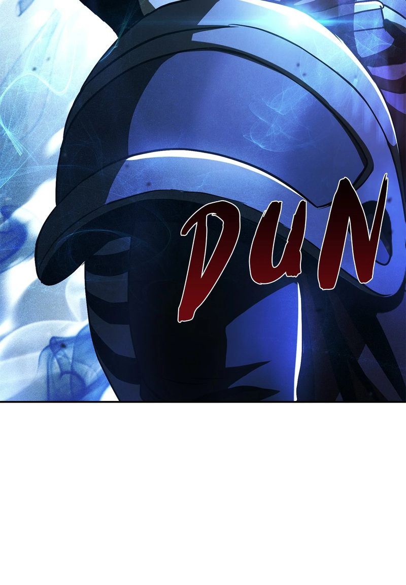 18+ Skeleton Soldier Couldn’t Protect the Dungeon Chapter 337 page 67