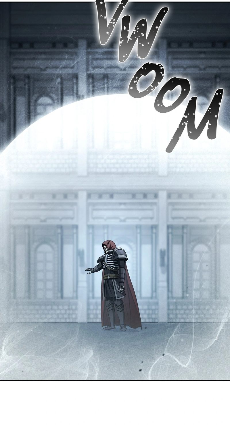 18+ Skeleton Soldier Couldn’t Protect the Dungeon Chapter 337 page 69