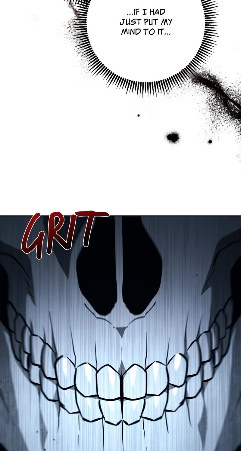 18+ Skeleton Soldier Couldn’t Protect the Dungeon Chapter 337 page 72