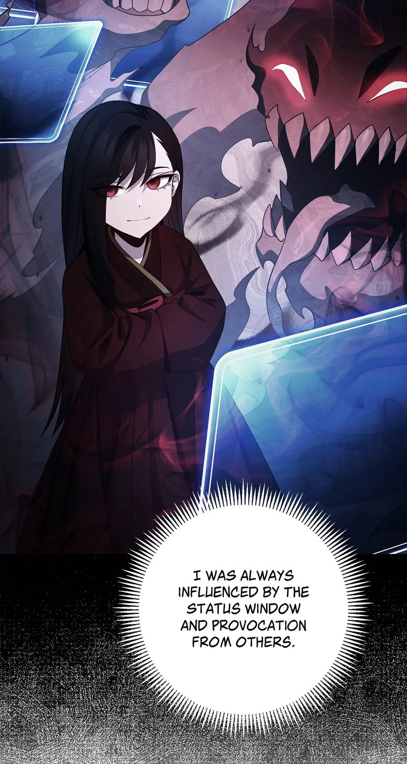 18+ Skeleton Soldier Couldn’t Protect the Dungeon Chapter 337 page 74