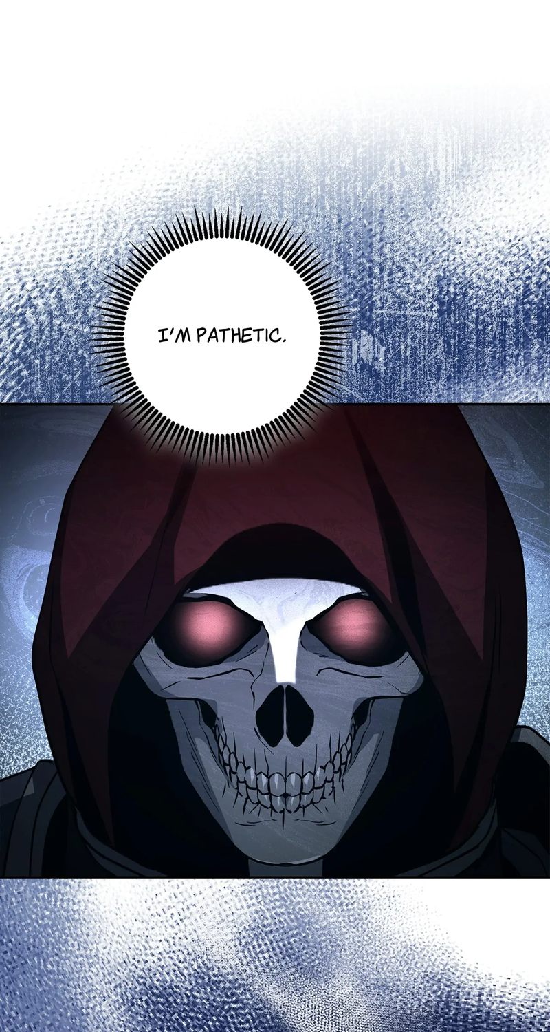 18+ Skeleton Soldier Couldn’t Protect the Dungeon Chapter 337 page 76