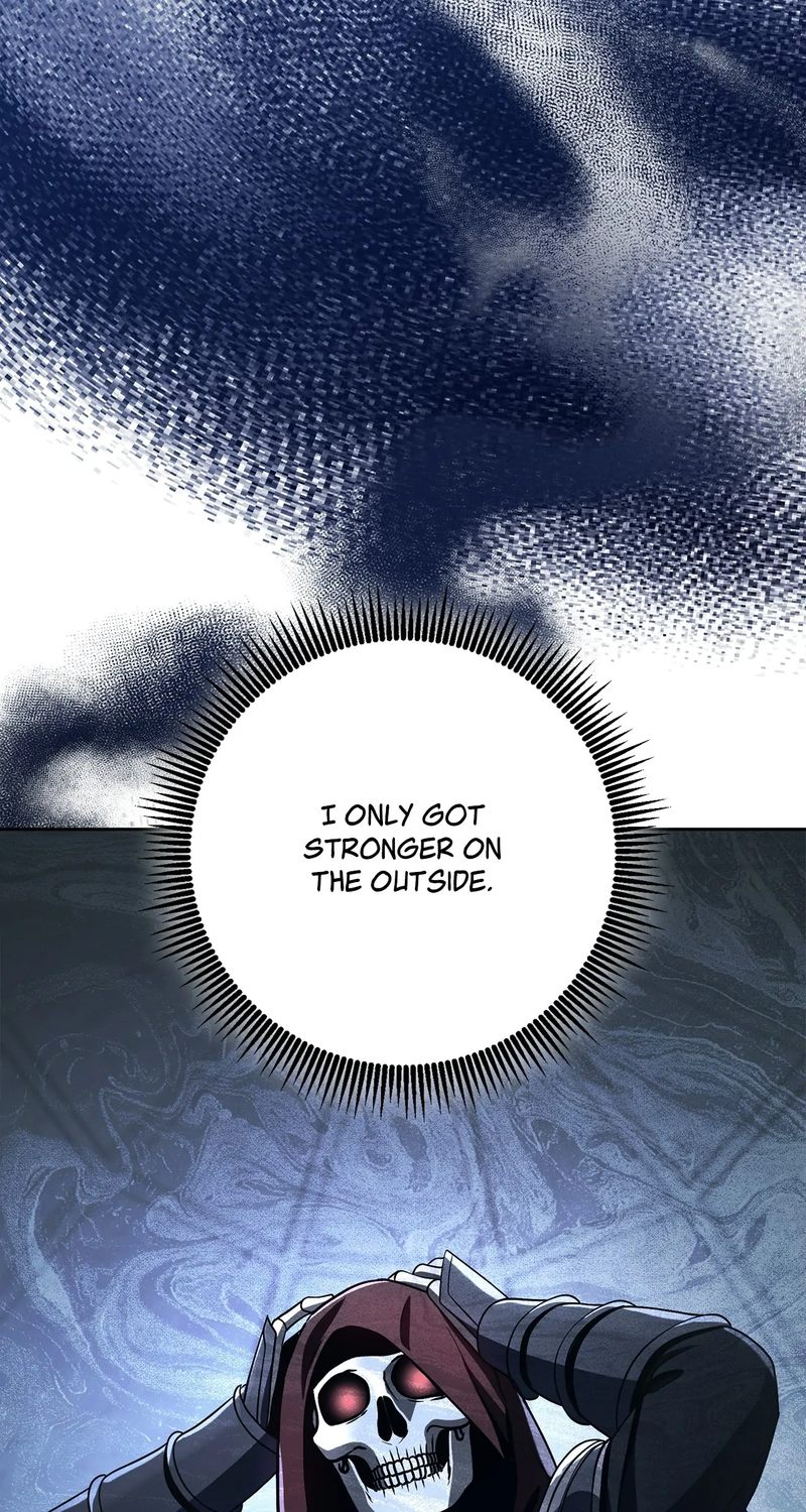 18+ Skeleton Soldier Couldn’t Protect the Dungeon Chapter 337 page 77