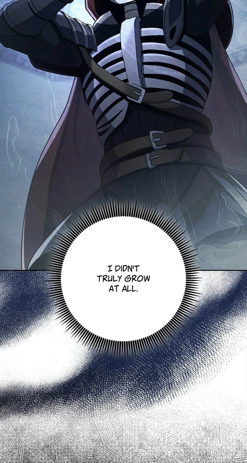 18+ Skeleton Soldier Couldn’t Protect the Dungeon Chapter 337 page 78