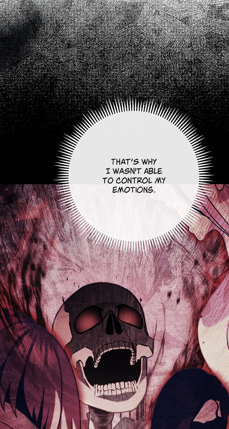 18+ Skeleton Soldier Couldn’t Protect the Dungeon Chapter 337 page 79