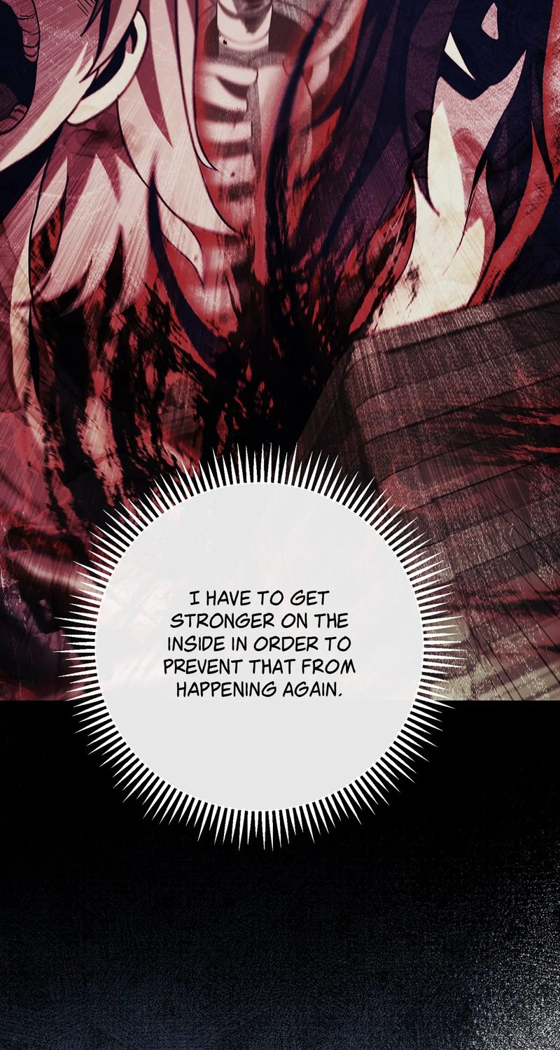 18+ Skeleton Soldier Couldn’t Protect the Dungeon Chapter 337 page 80