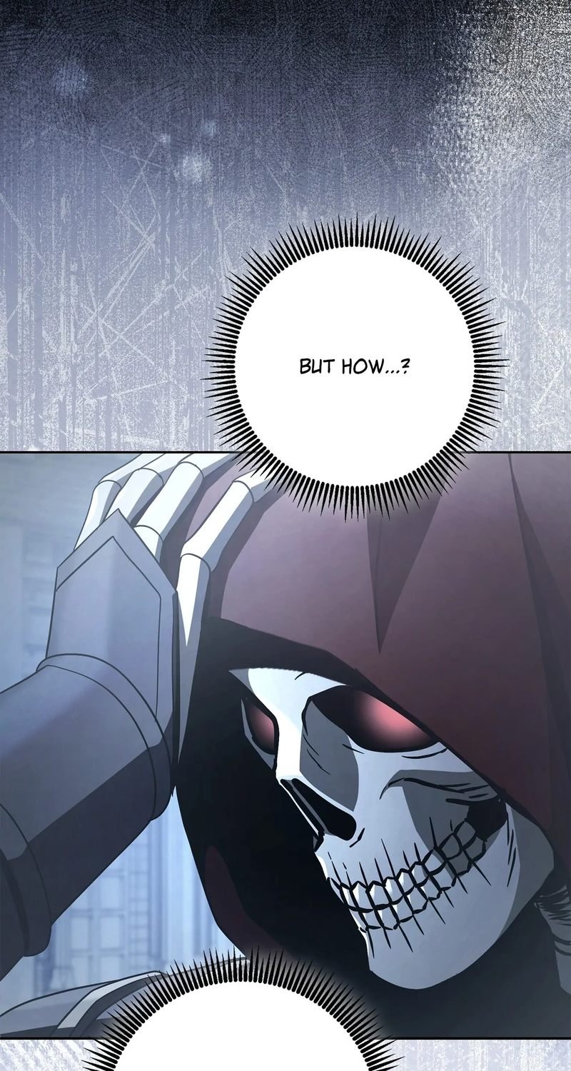 18+ Skeleton Soldier Couldn’t Protect the Dungeon Chapter 337 page 81