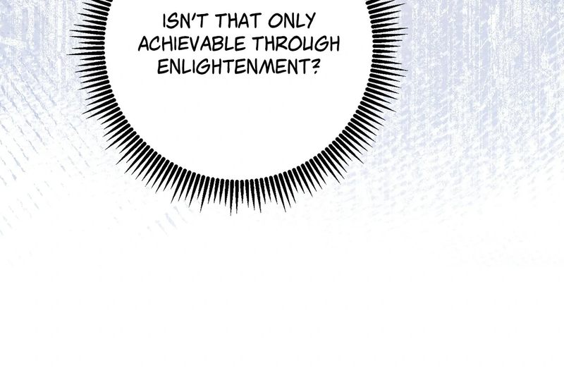 18+ Skeleton Soldier Couldn’t Protect the Dungeon Chapter 337 page 82