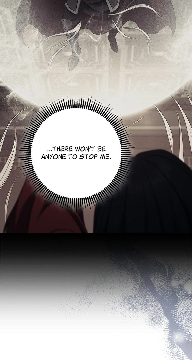 18+ Skeleton Soldier Couldn’t Protect the Dungeon Chapter 337 page 84