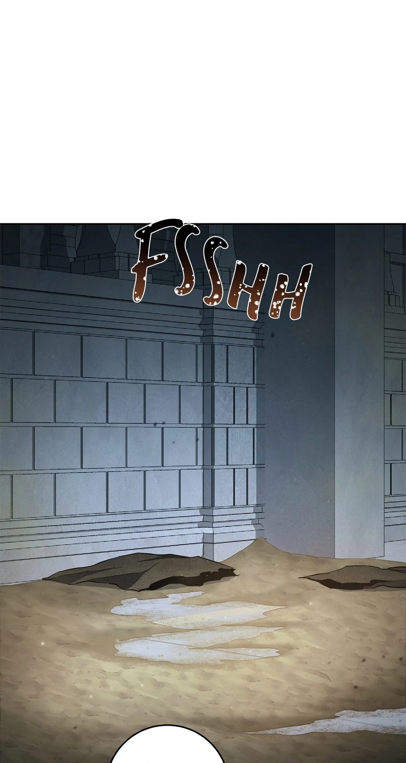 18+ Skeleton Soldier Couldn’t Protect the Dungeon Chapter 337 page 86