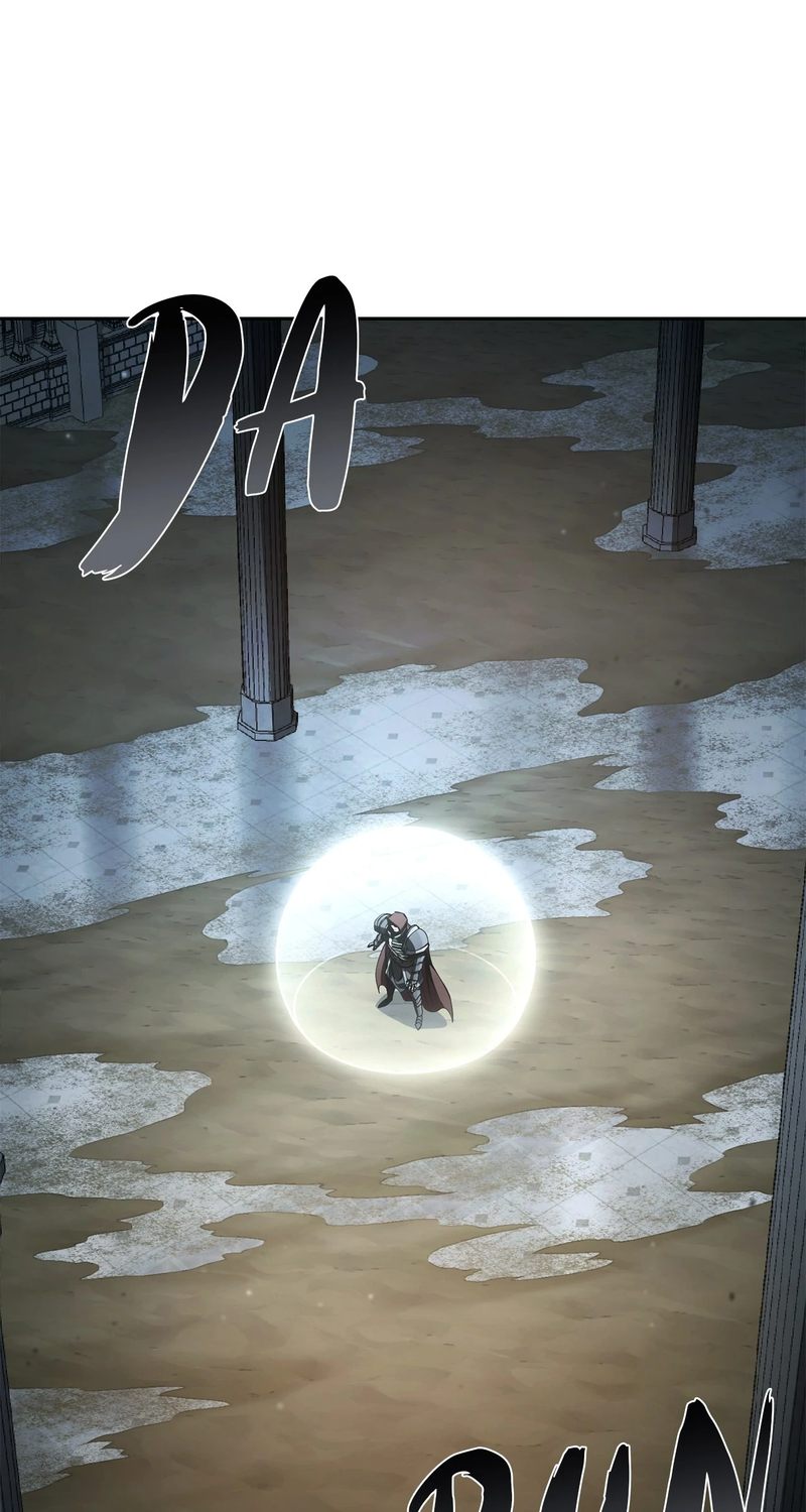 18+ Skeleton Soldier Couldn’t Protect the Dungeon Chapter 337 page 89