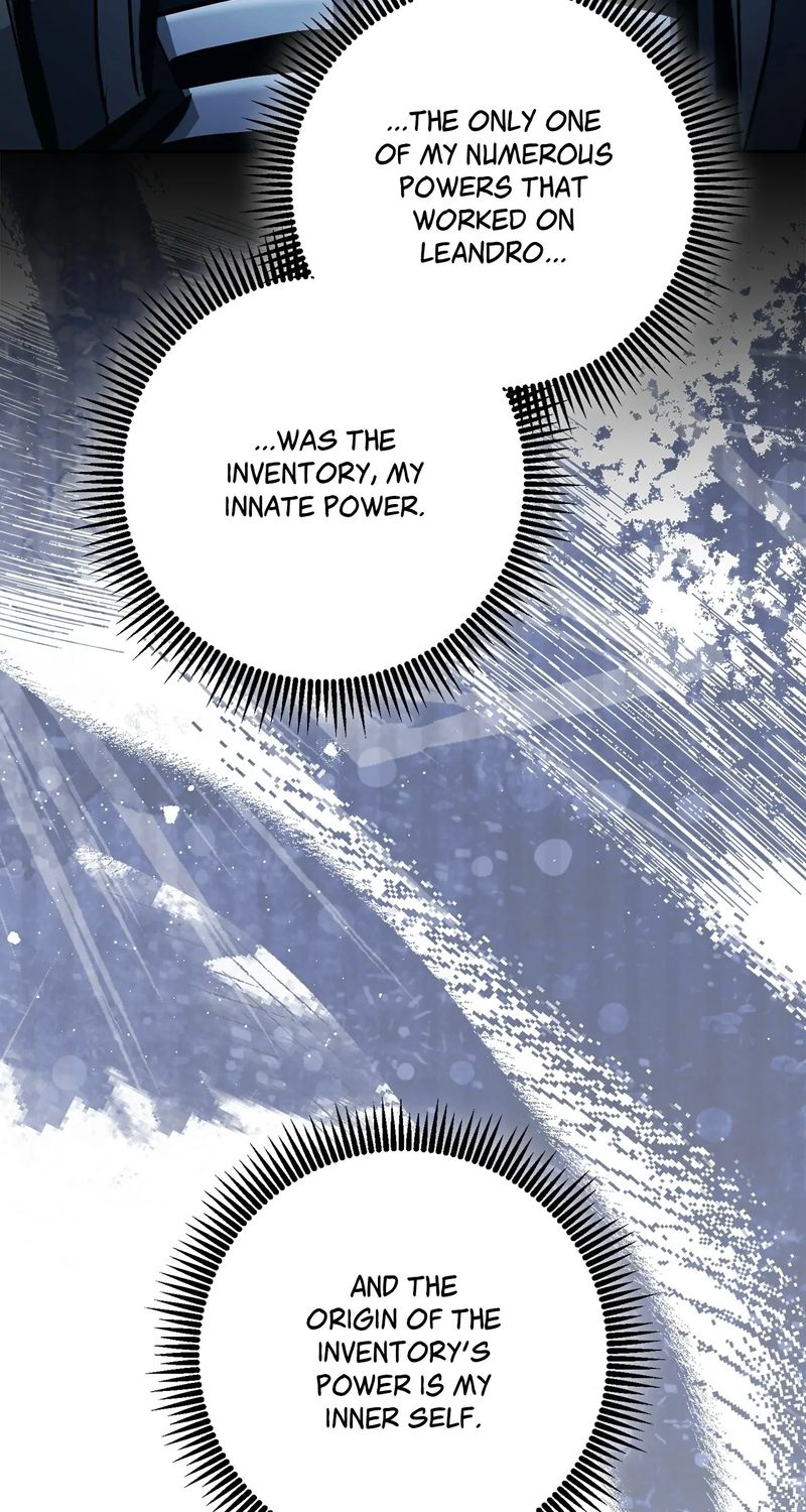 18+ Skeleton Soldier Couldn’t Protect the Dungeon Chapter 337 page 92