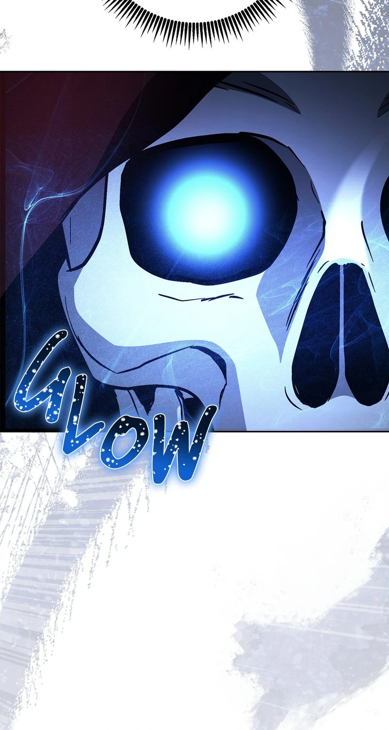18+ Skeleton Soldier Couldn’t Protect the Dungeon Chapter 337 page 93