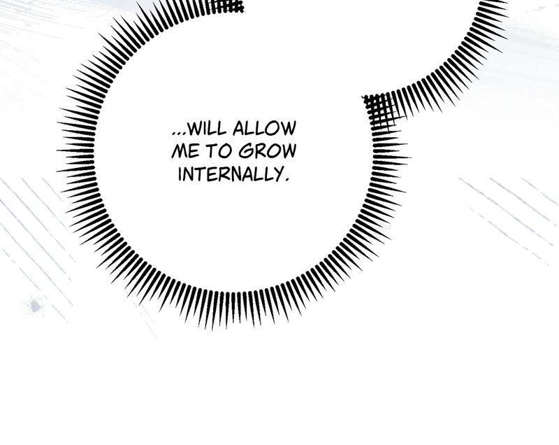 18+ Skeleton Soldier Couldn’t Protect the Dungeon Chapter 337 page 95