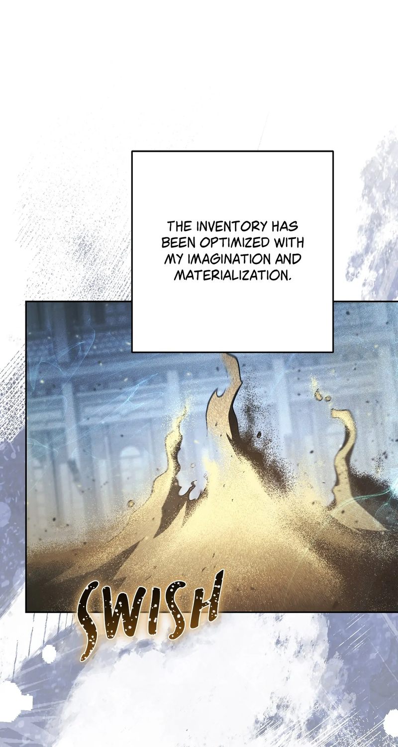 18+ Skeleton Soldier Couldn’t Protect the Dungeon Chapter 337 page 96