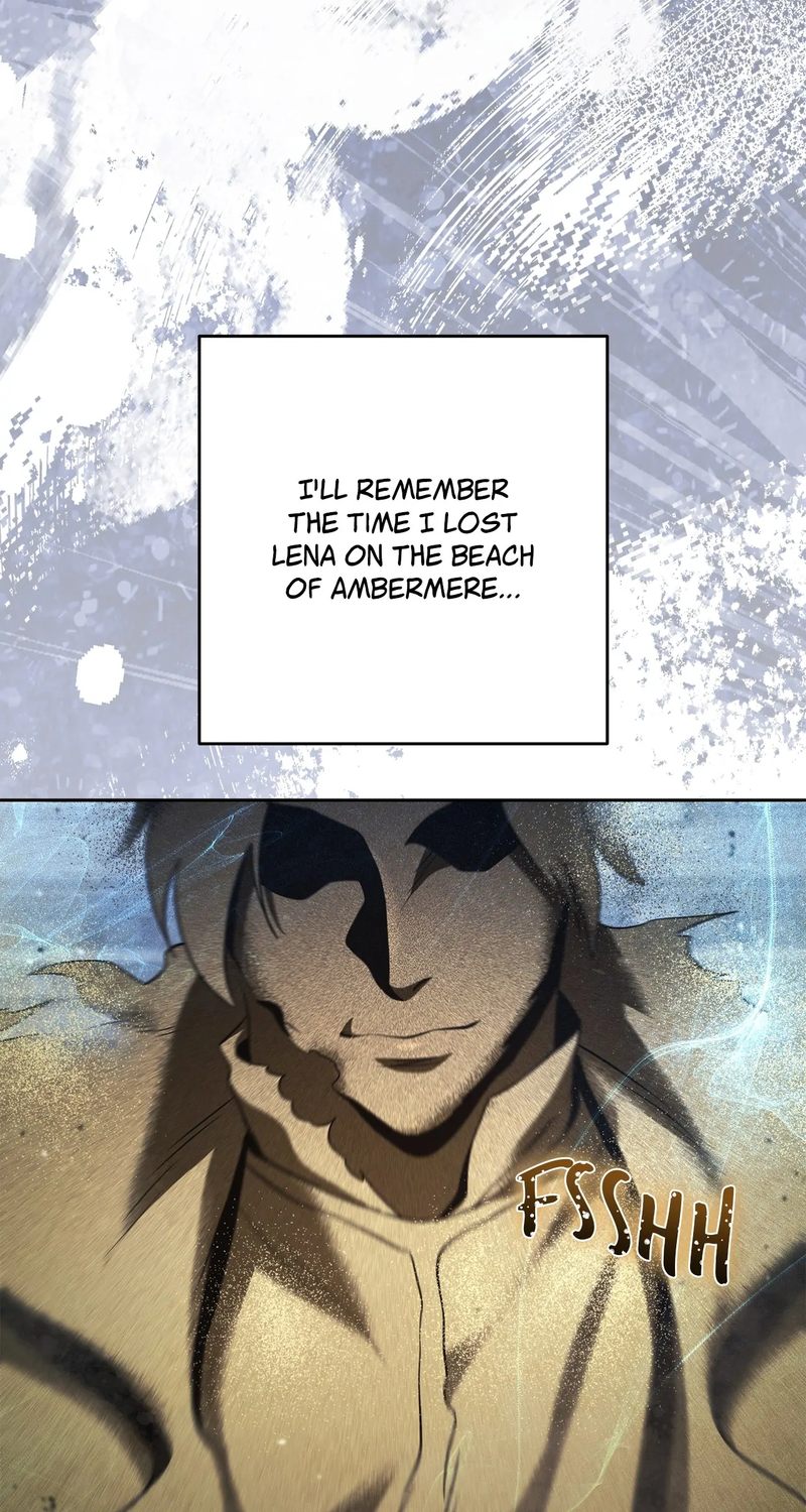 18+ Skeleton Soldier Couldn’t Protect the Dungeon Chapter 337 page 97