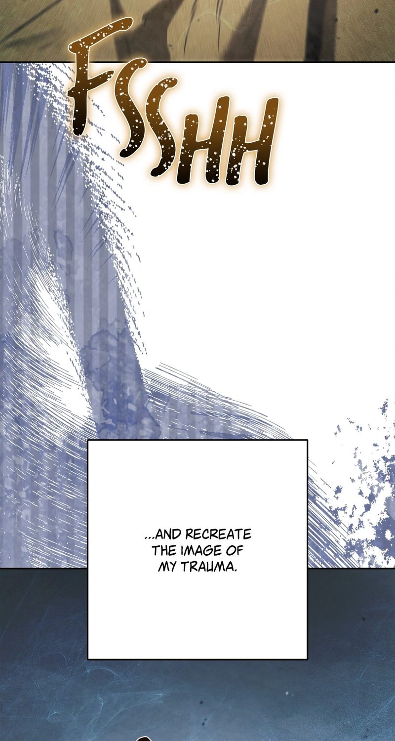 18+ Skeleton Soldier Couldn’t Protect the Dungeon Chapter 337 page 98