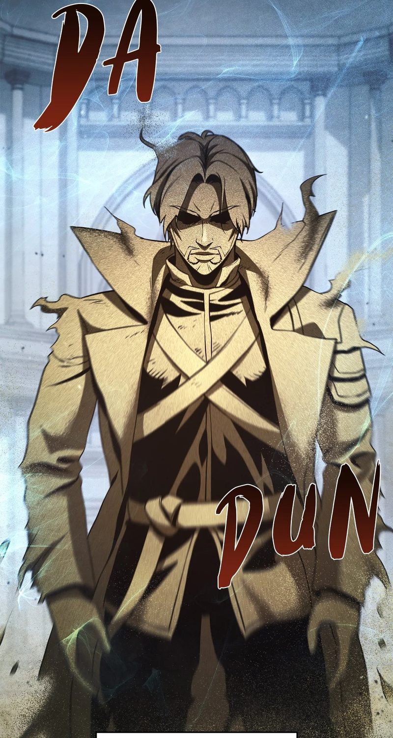 18+ Skeleton Soldier Couldn’t Protect the Dungeon Chapter 337 page 99