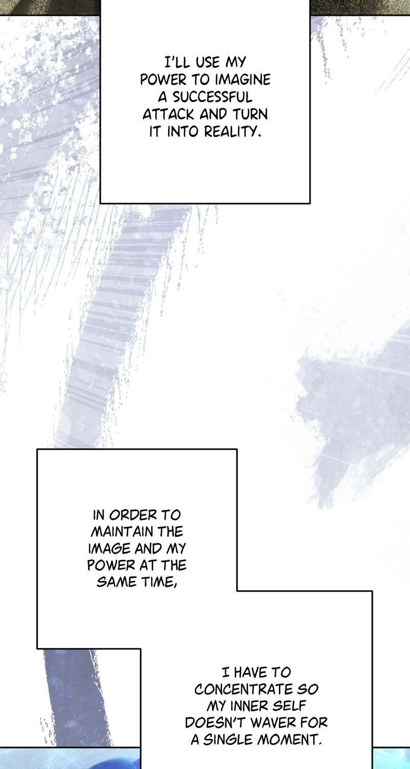 18+ Skeleton Soldier Couldn’t Protect the Dungeon Chapter 337 page 100