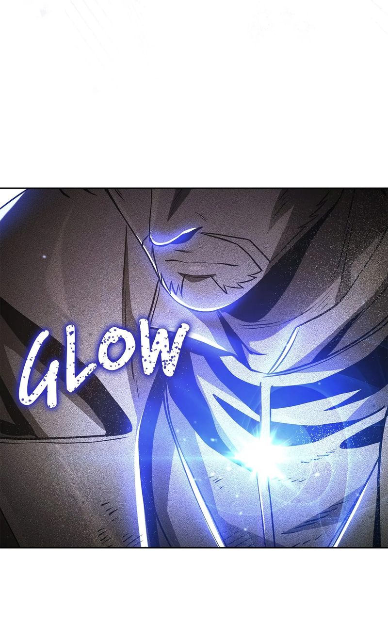 18+ Skeleton Soldier Couldn’t Protect the Dungeon Chapter 337 page 102