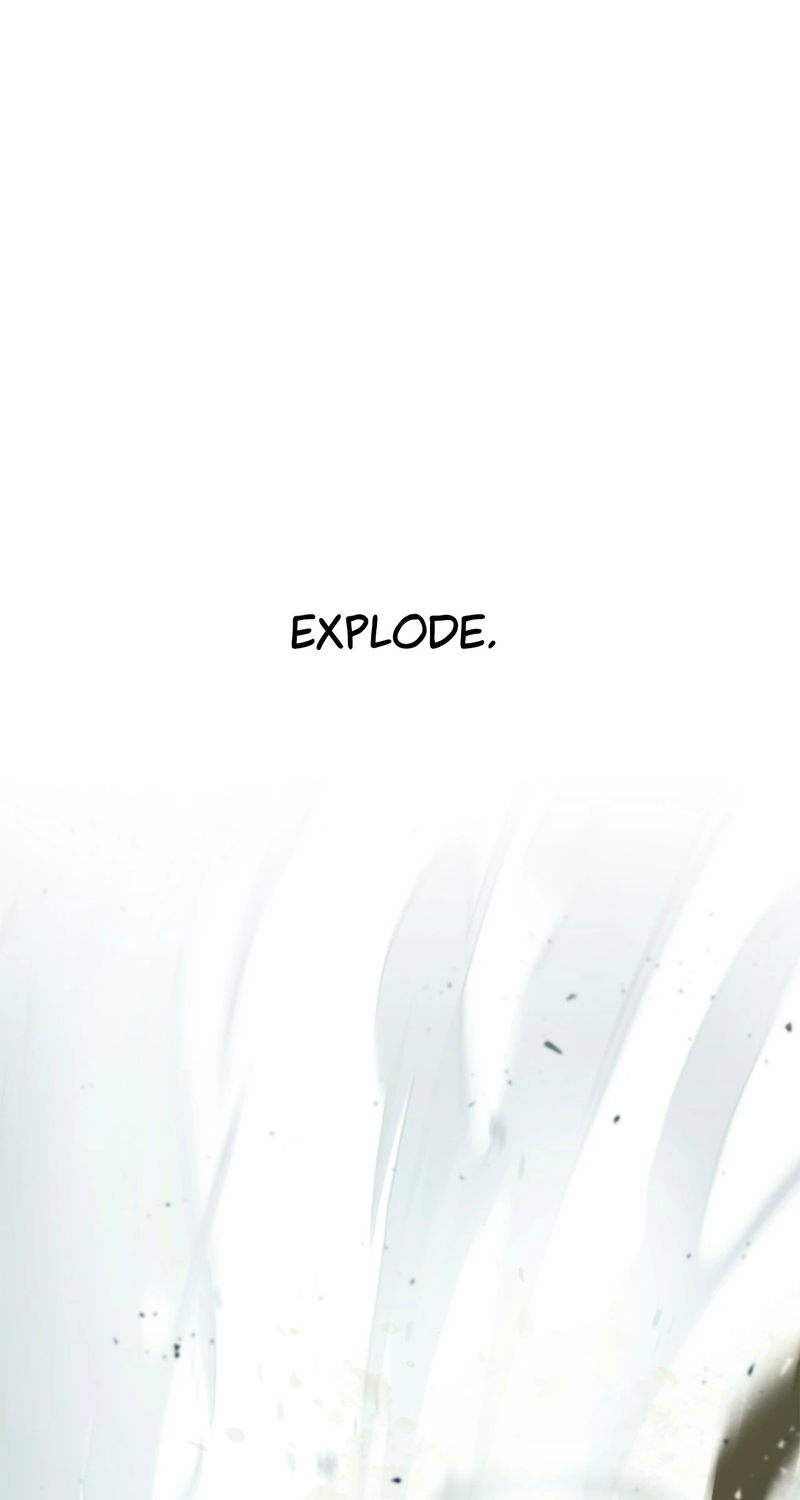 18+ Skeleton Soldier Couldn’t Protect the Dungeon Chapter 337 page 103