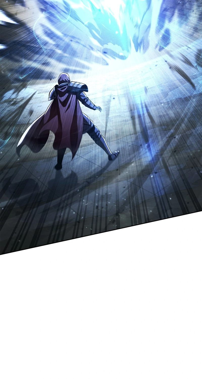 18+ Skeleton Soldier Couldn’t Protect the Dungeon Chapter 337 page 105