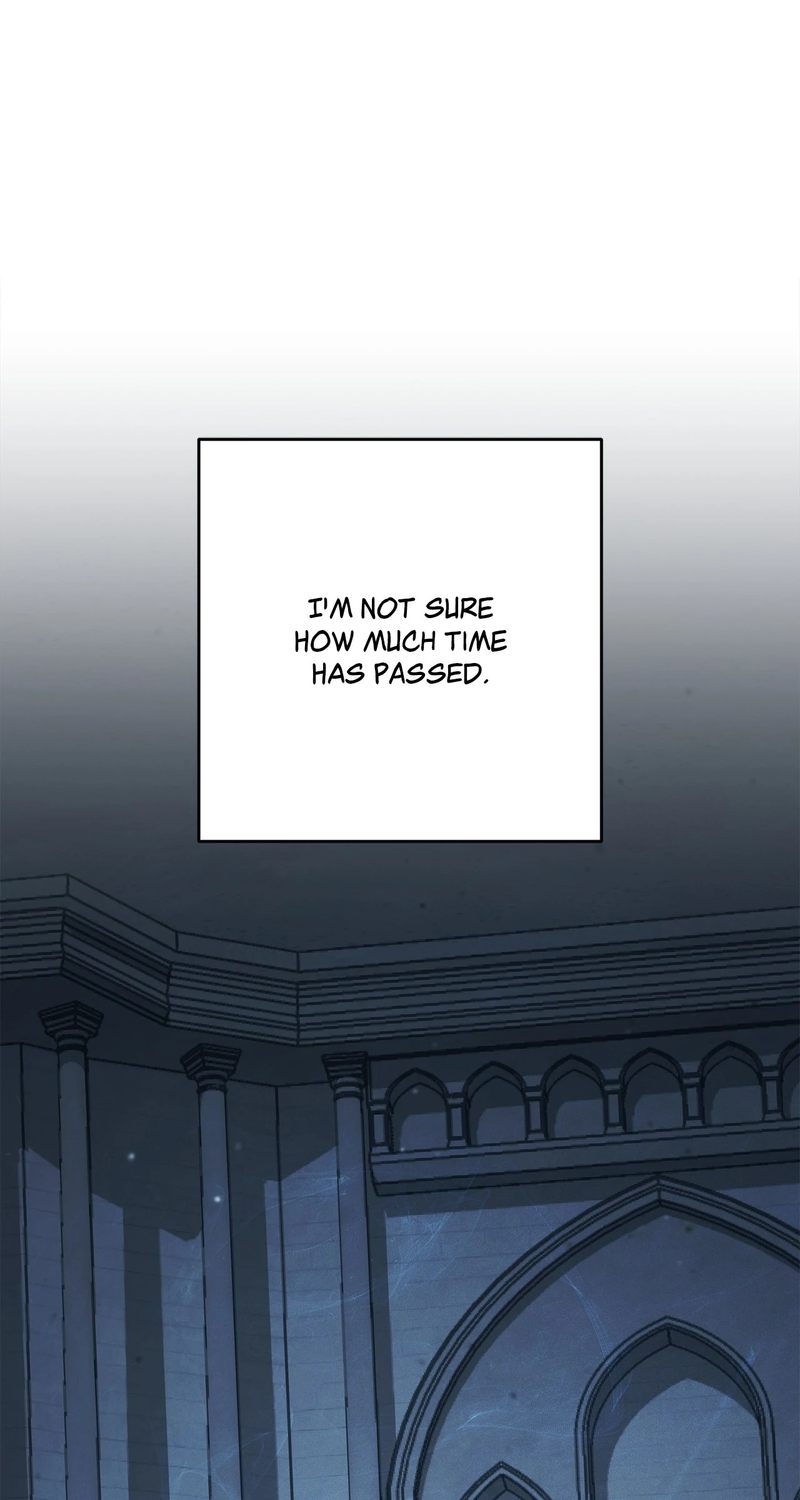 18+ Skeleton Soldier Couldn’t Protect the Dungeon Chapter 338 page 1