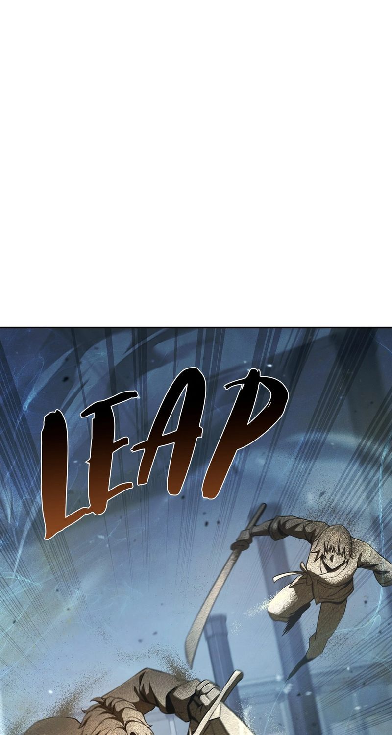 18+ Skeleton Soldier Couldn’t Protect the Dungeon Chapter 338 page 4
