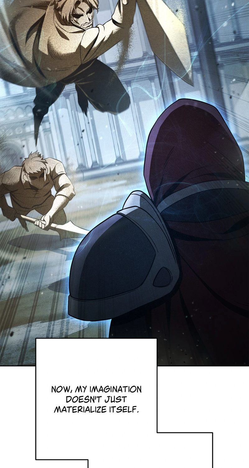 18+ Skeleton Soldier Couldn’t Protect the Dungeon Chapter 338 page 5