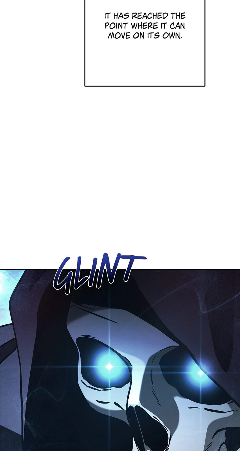 18+ Skeleton Soldier Couldn’t Protect the Dungeon Chapter 338 page 6