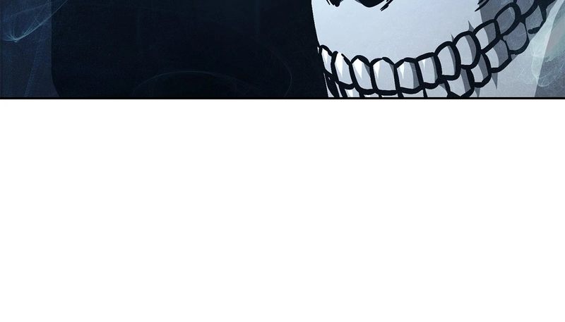 18+ Skeleton Soldier Couldn’t Protect the Dungeon Chapter 338 page 7